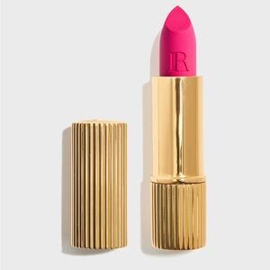 Rouje Diane Lipstick